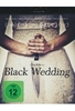 Black Wedding