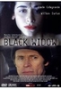 Black Widow