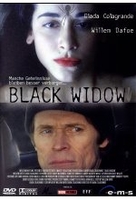 Black Widow