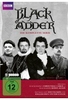 Blackadder [5 DVDs]