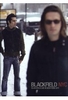 Blackfield - NYC/Live in New York City