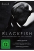 Blackfish - Never cature what you cant control (OmU)