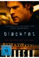 Blackhat
