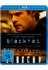 Blackhat