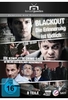 Blackout - Die Erinnerung ist tödlich/Fernsehjuwelen [3 DVDs]
