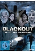 Blackout - Die totale Finsternis