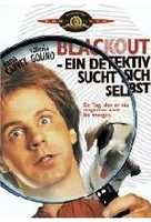 Blackout - Ein Detektiv sucht sich selbst