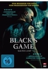 Blacks Game - Kaltes Land