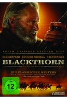 Blackthorn