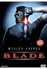 Blade