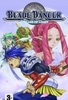 Blade Dancer