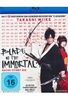 Blade of the Immortal