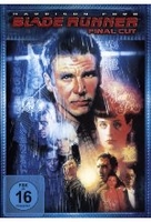 Blade Runner - Final Cut