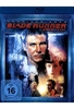 Blade Runner - Final Cut
