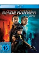 Blade Runner 2049