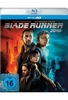 Blade Runner 2049