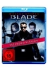 Blade: Trinity - Extended Version
