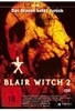 Blair Witch 2