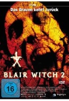 Blair Witch 2