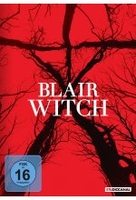 Blair Witch