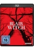 Blair Witch