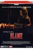 Blame - Horror Anthology Vol. 3
