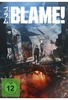 Blame!