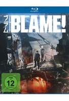 Blame!