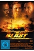 Blast