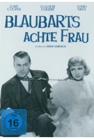 Blaubarts achte Frau
