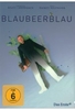 Blaubeerblau