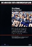 Blaue Wimpel im Sommerwind/Baumeister des Sozial