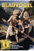 Blauvogel - DEFA
