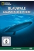Blauwale - Giganten der Meere - National Geographic