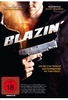Blazin