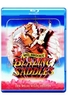 Blazing Saddles - Der wilde Wilde Westen