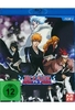 Bleach - The Movie 2