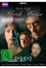 Bleak House [3 DVDs]