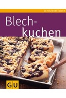Blechkuchen