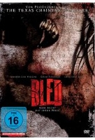 Bled - Jede Sucht hat ihren Preis