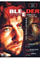 Bleeder