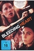 Bleeding Heart