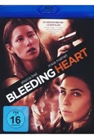 Bleeding Heart