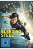Bleeding Steel