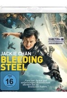 Bleeding Steel