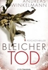 Bleicher Tod