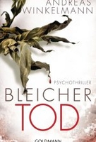 Bleicher Tod