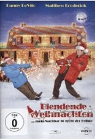 Blendende Weihnachten