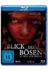 Blick des Bösen