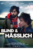 Blind & Hässlich